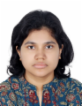 Ashikha Panikkarkunnan — DHA-licensed General Practitioner