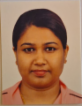 Mahesha Dangalla — DHA-licensed General Practitioner