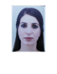 Karima Arroud — DHA-licensed Family Medicine