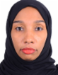 Haifaa Abdalla — DHA-licensed General Practitioner