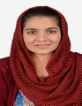 Humera Lateef — DHA-licensed General Practitioner