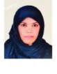 Heba Fadl — DHA-licensed Medical Resident