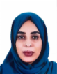 Alaa Mohammedalameen — DHA-licensed General Practitioner