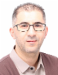 Abdelhakem Saleh Mohamed Sreh — DHA-licensed Family Medicine