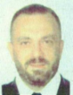 Firas Alassar — DHA-licensed Dermatology