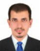 Ihsanullah Quraishee — DHA-licensed General Practitioner