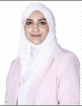 Bibi Zainab — DHA-licensed Obstetrics And Gynecology