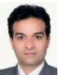 Akbar Bayat — DHA-licensed Otolaryngology