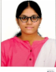 Deebika Kasinathan Selvam — DHA-licensed General Practitioner