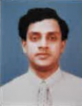 Maneesh Vasant Udiawar — DHA-licensed Endocrinology