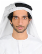 Ahmed Alowais Alshamsi — DHA-licensed Medical Resident