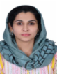 Fauzia Kamal Musthafa Kamaluldeenkunju — DHA-licensed Family Medicine