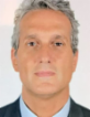 Ala Sharara — DHA-licensed Gastroenterology