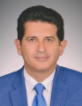 Khaled Madbouly — DHA-licensed General Surgery