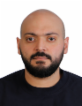 Ahmad Al Jarrad — DHA-licensed Medical Resident