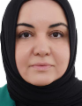 Luha Allawi — DHA-licensed Anatomic Pathology