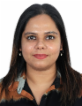 Anpu Binoy Chungath — DHA-licensed General Practitioner