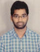 Ajay Kumar Manchikanti — DHA-licensed General Practitioner