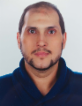Badawi Hijazi Prieto — DHA-licensed Nephrology