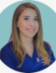 Dalia Khalife — DHA-licensed Obstetrics And Gynecology