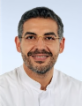 Hatem Alabdulrahman — DHA-licensed Orthopaedic Trauma