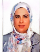 Eman Nasser Ragab Bastawisi Aly — DHA-licensed General Practitioner