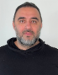 Farzad Daei Nejad — DHA-licensed General Practitioner