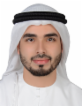 Abdulla Alalool — DHA-licensed Medical Resident