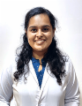 Kharishma Prabhakaran Nair — DHA-licensed General Surgery
