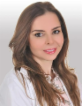 Janet Youssef — DHA-licensed Obstetrics And Gynecology