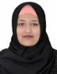 Jawaria Khan — DHA-licensed General Practitioner