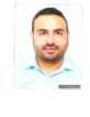 Iyad Nasser El Dine — DHA-licensed General Practitioner