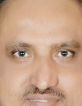 Abdulkhaleq Ba Abbad — DHA-licensed Diagnostic Radiology