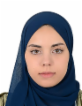 Hadeel Irshaidat — DHA-licensed General Practitioner