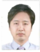 Chungsik Gong — DHA-licensed General Surgery