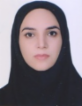 Atefeh Zareei — DHA-licensed General Practitioner