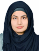 Hafsa Khalid — DHA-licensed General Practitioner