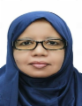 Amal Mohamed Ibrahim Taha — DHA-licensed Emergency Medicine