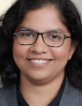 Deepika Sanapala — DHA-licensed General Practitioner
