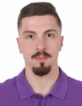 Abdullah Alkurdi — DHA-licensed Medical Resident