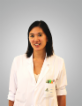 Helene Che — DHA-licensed Rheumatology