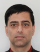 Aamer Rashid — DHA-licensed Family Medicine
