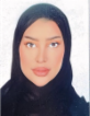 Lola Al Mubarak — DHA-licensed Emergency Medicine