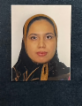 Fouzia Sadiq — DHA-licensed Family Medicine