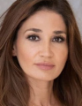 Ekaterina Zhuravleva — DHA-licensed Obstetrics And Gynecology