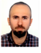 Ahmad Alsayed — DHA-licensed Cardiology