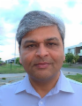 Ajay Prakash — DHA-licensed Clinical Hematology