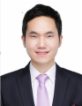 Dong Hyun Bae — DHA-licensed Neurosurgery
