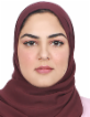 Maryam Ahmed Hamid Hantosh — DHA-licensed General Practitioner