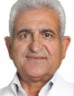Hedayat Akbari — DHA-licensed Clinical Immunology and Allergy
